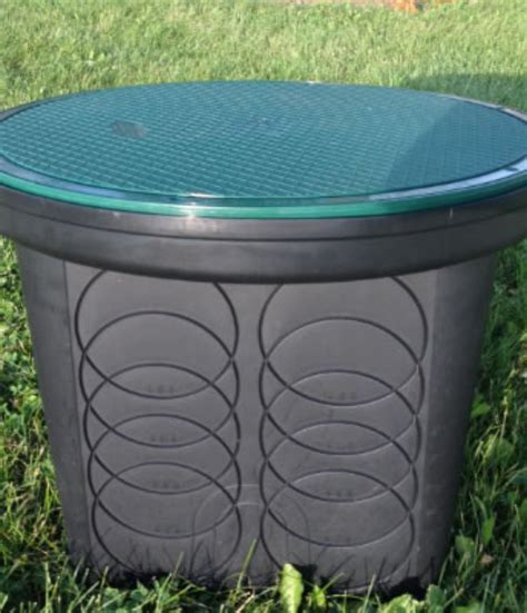 septi tank distribution box for sale|locating septic distribution box.